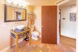 4917 Mountain View Dr - Photo 26