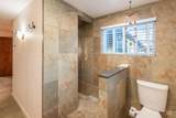 4917 Mountain View Dr - Photo 27