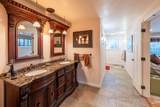 4917 Mountain View Dr - Photo 29