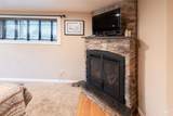 4917 Mountain View Dr - Photo 30