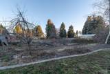 4917 Mountain View Dr - Photo 6