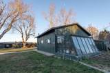 4917 Mountain View Dr - Photo 8