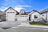 9855 Snow Wolf Ln - Photo 1
