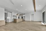 9855 Snow Wolf Ln - Photo 10