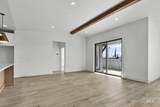 9855 Snow Wolf Ln - Photo 11