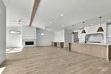 9855 Snow Wolf Ln - Photo 12