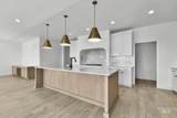 9855 Snow Wolf Ln - Photo 13
