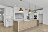 9855 Snow Wolf Ln - Photo 14