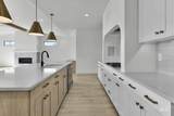 9855 Snow Wolf Ln - Photo 15