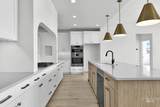 9855 Snow Wolf Ln - Photo 16