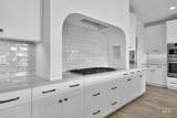 9855 Snow Wolf Ln - Photo 17