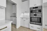 9855 Snow Wolf Ln - Photo 18