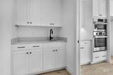 9855 Snow Wolf Ln - Photo 19