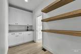 9855 Snow Wolf Ln - Photo 20