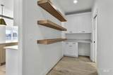 9855 Snow Wolf Ln - Photo 21