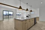 9855 Snow Wolf Ln - Photo 22