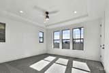 9855 Snow Wolf Ln - Photo 23