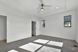 9855 Snow Wolf Ln - Photo 24