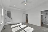 9855 Snow Wolf Ln - Photo 25