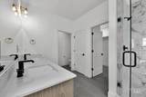 9855 Snow Wolf Ln - Photo 26