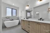 9855 Snow Wolf Ln - Photo 27