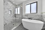 9855 Snow Wolf Ln - Photo 28