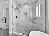 9855 Snow Wolf Ln - Photo 29