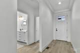 9855 Snow Wolf Ln - Photo 3