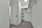 9855 Snow Wolf Ln - Photo 30