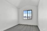 9855 Snow Wolf Ln - Photo 31