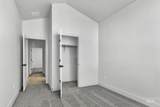 9855 Snow Wolf Ln - Photo 32