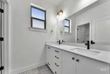 9855 Snow Wolf Ln - Photo 33