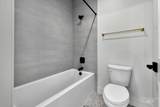 9855 Snow Wolf Ln - Photo 34