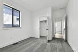 9855 Snow Wolf Ln - Photo 35