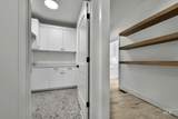 9855 Snow Wolf Ln - Photo 36