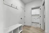 9855 Snow Wolf Ln - Photo 37
