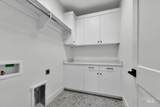 9855 Snow Wolf Ln - Photo 38