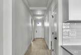 9855 Snow Wolf Ln - Photo 4