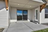 9855 Snow Wolf Ln - Photo 40