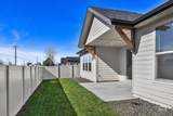 9855 Snow Wolf Ln - Photo 41
