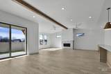 9855 Snow Wolf Ln - Photo 6