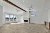 9855 Snow Wolf Ln - Photo 7