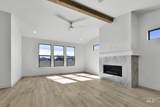 9855 Snow Wolf Ln - Photo 8