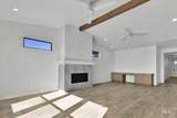9855 Snow Wolf Ln - Photo 9
