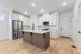 2122 Deep Purple Ln - Photo 4