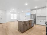 2122 Deep Purple Ln - Photo 5