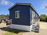 816 Midland Blvd - Photo 1