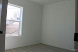 816 Midland Blvd - Photo 8