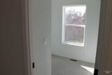 816 Midland Blvd - Photo 9