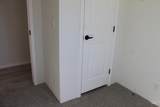 816 Midland Blvd - Photo 10